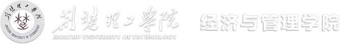 球盟会